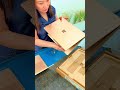 Mở hộp Surface Laptop 7 X Plus 16GB 512GB New Ref Dune #surfacehcm #surface #laptop7 #dune
