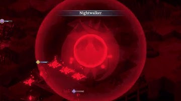 Sword of Convallaria - Fool’s Journey 10-15