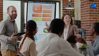 Transforming Businesses With Future Proof Tech Strategies We Are Radixweb