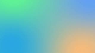 Iphone X Theme Animation Tutorial  After Effects (no plugins needed) - FuntasiaChannel