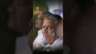 Happy Guru Purnima  Guru Purnima Whatsapp Status  Guru Purnima Status  Guru Purnima Shayaristatus