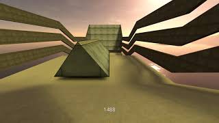 surf_borderlands WR surfed by Liquidator