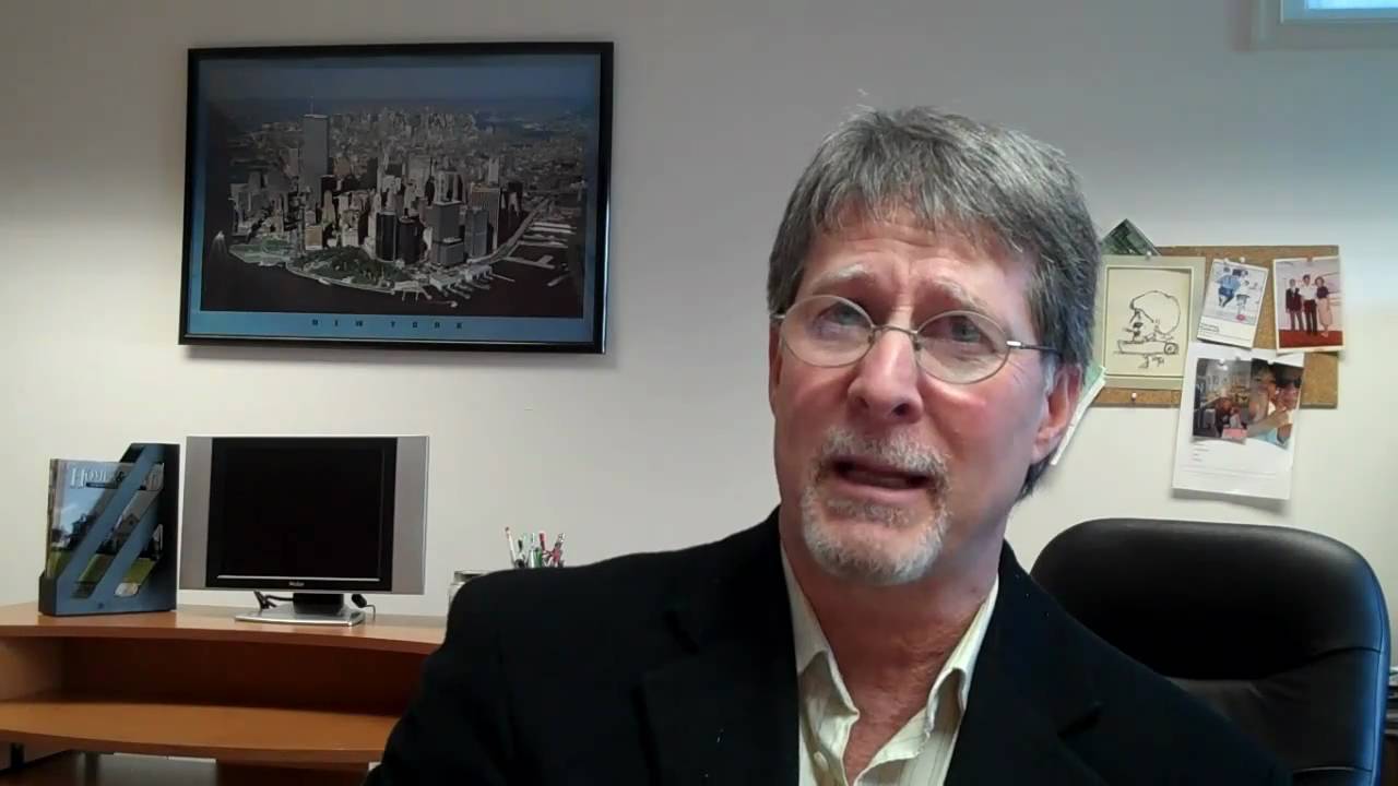 Homes & Land Introduces QR Codes