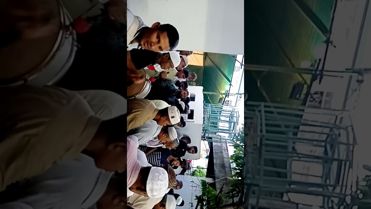 Rizwana ghoon 10 , 2021