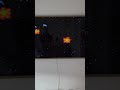 🎮 Xbox NXDK Space Shooter mit Bootmenu, Sound &amp; Sprites 🚀