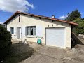 Cle France Property Ref WSX01846