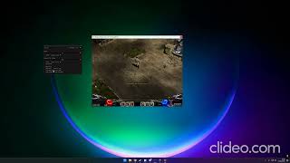 Mu 97D Cheat Old-Shoold 97pd Hack