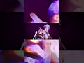 gussen emote🕷️🕸️#mlbb #mobilelegends #games