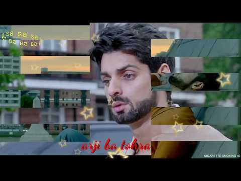 Breakup Whatsapp Status Video ¦ Bas Yetne Kar Ye Ram Ji Dil Lage Na Ab Kehu Our Se