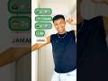 As meninas querem um vuk tutorial - Dancinha tik tok #dance #tiktok #shorts