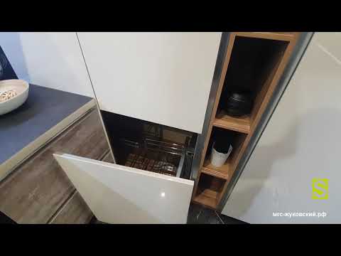 МГС мебель Жуковский