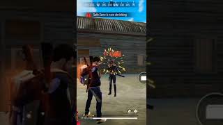 Kis Pushpa 2 The Rule Allu Arjunfree Fire Edit