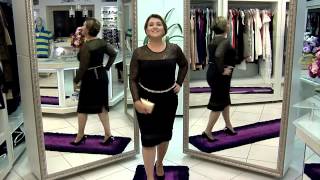 Programa Ashow 11 A 16 De Maio Loritte