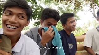 Self Introduction (Performance Task 1)