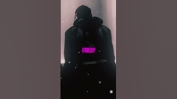 Travis Scott’s meaning behind “My Eyes” #rap #travisscott #utopia
