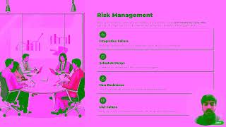 Inventory Management System IMS 1 1