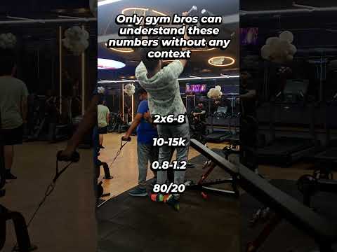 DAY 320 OF GETTING SHREDDED CHALLENGE #gym #gymtok #viral #gymmath #realDLink a reelPollPrompt
