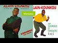 African soukous (7) (Musique de la République du Congo) Mp3 Song