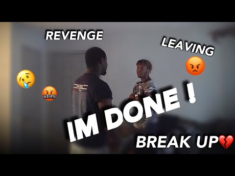 break-up-prank-on-boyfriend-(revenge)-we-started-fighting!