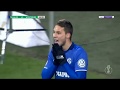 Schalke vs Wolfsburg 1-0 Highlights & All Goals (7/2/2018) HD