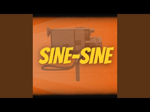 OJO DIBANDINGKE Cover gitar By Umar Thok Thil