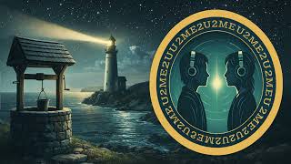 Beyond the Follower Count: The Quiet Shift Reshaping Business