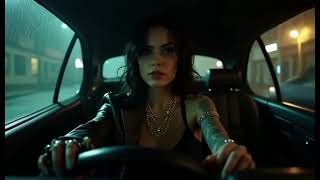 Download Lagu LA GATA – Dessa Dagar (OFFICIAL VIDEO) MP3