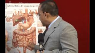 Causes Of Anemia