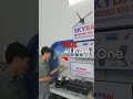 6 ឧសភា 2026