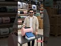 Viral Iron Fold Machine 🥰🥰 #ytshorts