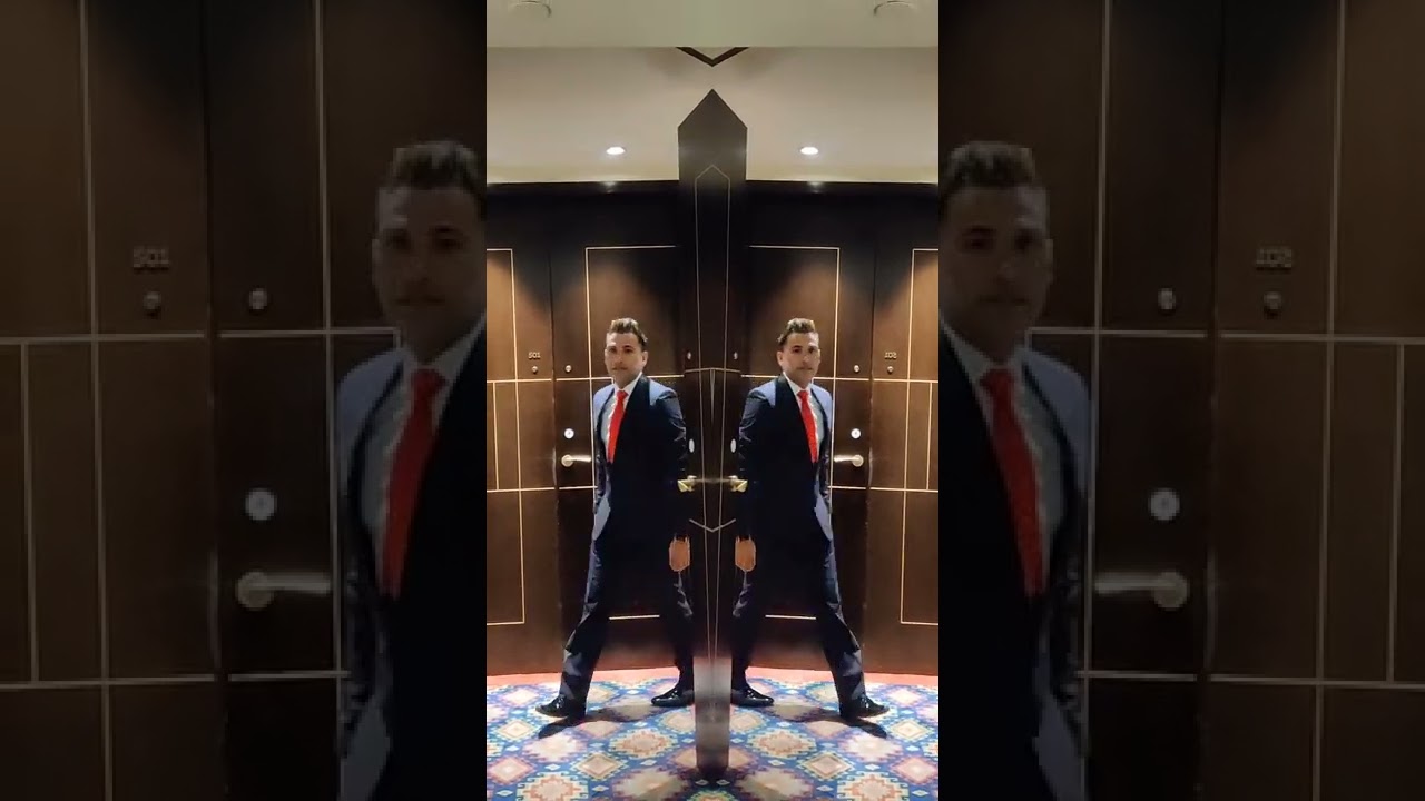 Ultimate Kronos Group | People Leader Award | Sunil Dubey