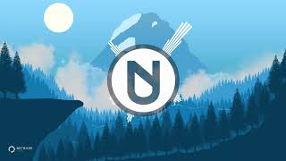 Netbuse - Time