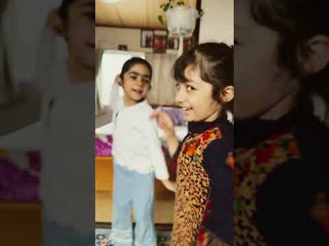 Brinda and Nayanshi dance 💃 #dance #viralvideo