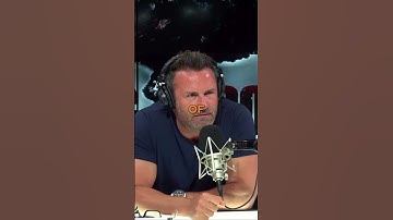 Mastering Sales Negotiations #shorts #business #viral