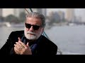 مش ممنوع مع الفنان مارسيل خليفة | الجزء الأول+ الجزء الثاني