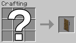 How To Make A Shield In Minecraft