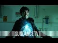 CLEVERMAN | 'Koen Practices Using His Power' Official Sneak Peek (Ep. 202) | SundanceTV