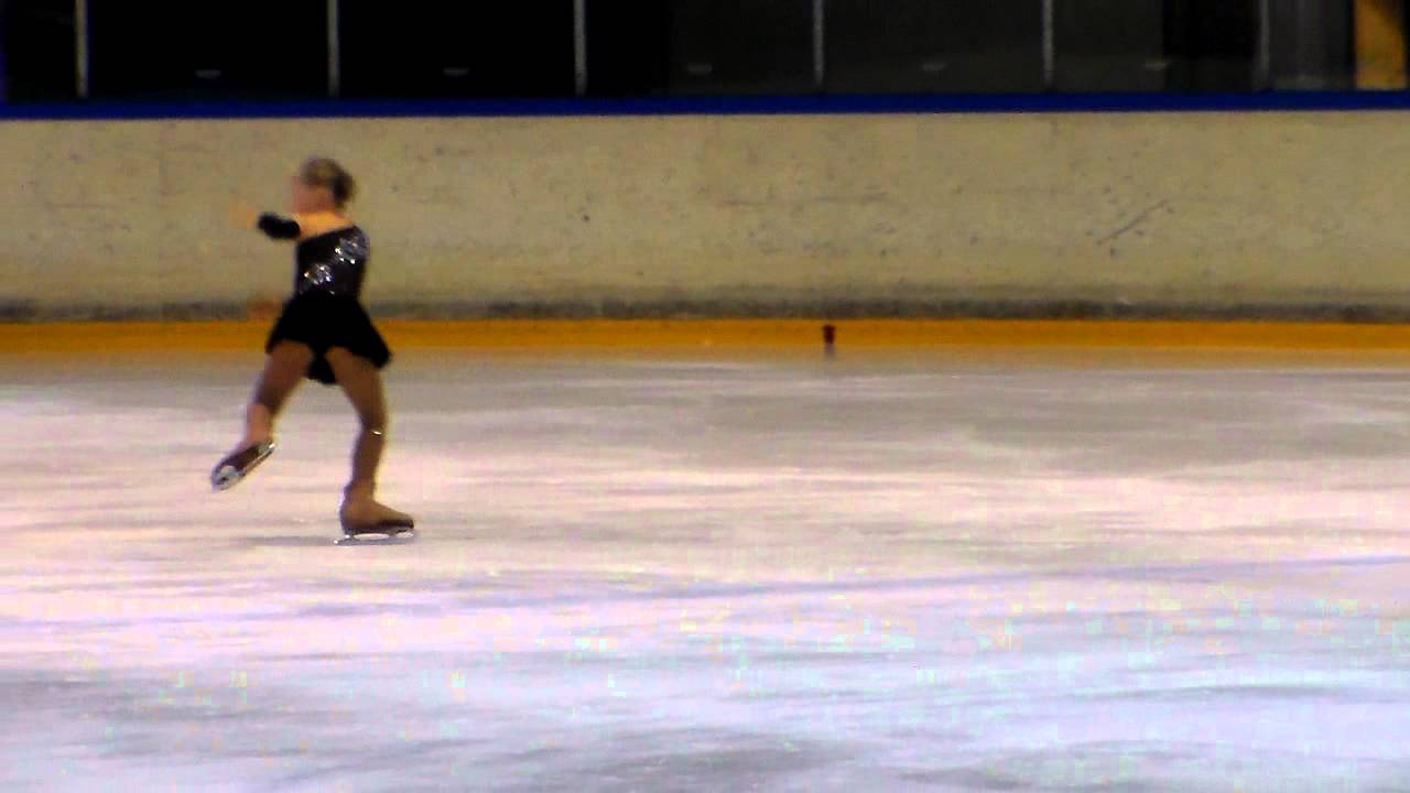 8 Marija DJOMINA LAT