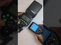 Connect X Pro C Trigger To Godox Speedlight Photography Dslrcamera Cameras Reviews Godox 