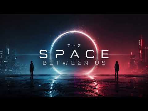 Another Interlude - The Space Between Us