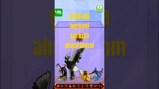 #wandara #ytdayibenionecikarnolur #kefo #brawlstars #edit #squidgamchallenge #deadpool #kpop