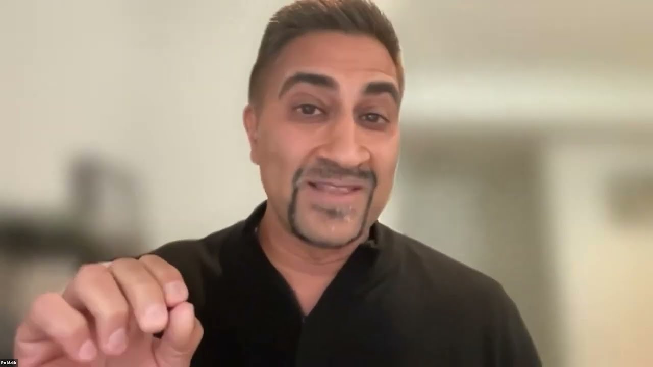 The Online Real Estate Lead Blueprint: Lead Conversion Calculator Part 1/2