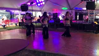 Cgbd Tabla Plus June 2017