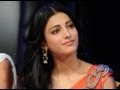 Shruti Hassan in Bikini - TV5