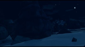 How to remove bugs in VR games | SVRVIVE: The Deus Helix (Christmas DLC)