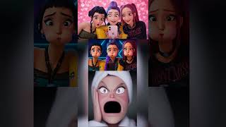 #kpopedit #kpophype #kpopreaction