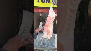 best quality meat online at mutton craft 🐏