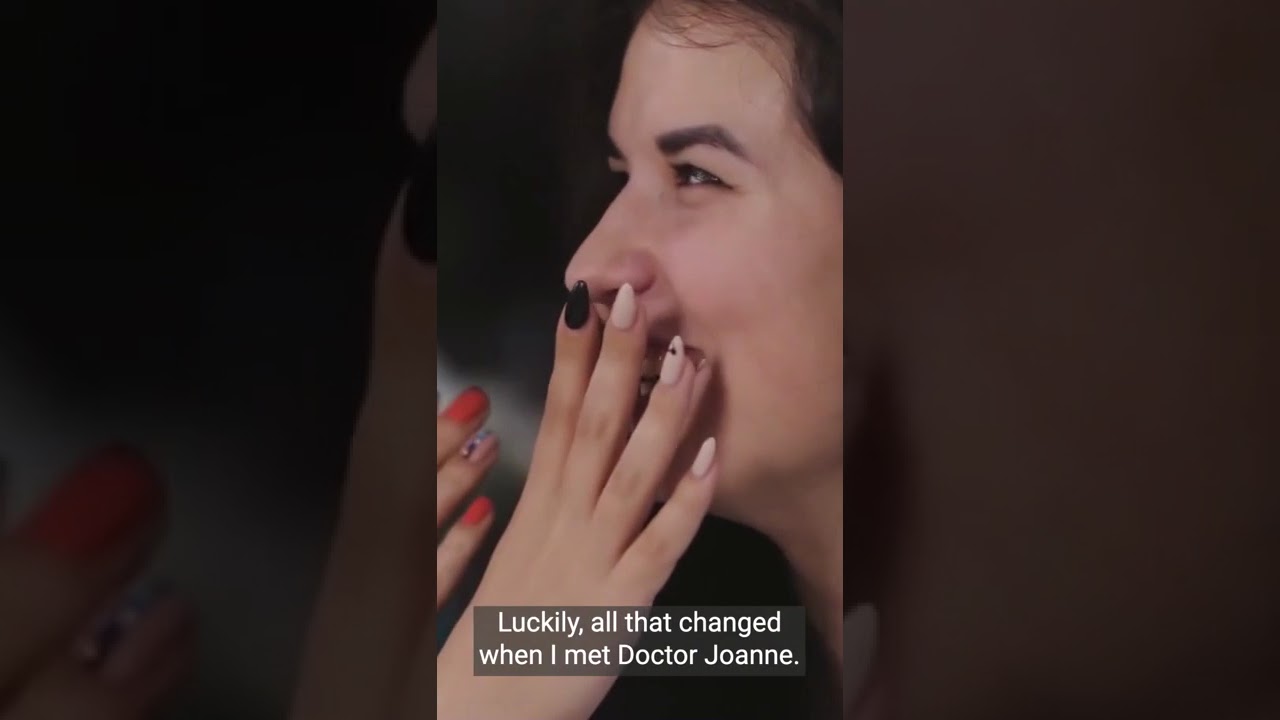 ✨ Neotonics Skin-Gut Gummies – The Secret to Radiant Skin & a Healthy Gut! ✨