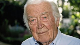 James Stewart’s Secret Bond With Raymond Burr—The Truth Finally Revealed
