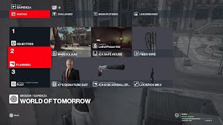 HITMAN 3_20210121125316